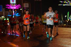 BIB: 22609, 41347, 25477
                            <button type="button" onclick="openModal(16253920)" class="btn btn-primary btn-sm float-right btn-popup" data-toggle="modal" data-target=".modal-high-quality">
                        <i class="fas fa-shopping-cart"></i> Add to Cart
                    </button>
                                            <button type="button" onclick="isThisMe(16253920, true)" class="btn btn-success btn-sm float-right btn-popup btn-isme hidden" data-toggle="tooltip" data-placement="bottom" title="นี่คือรูปของคุณใช่ไหม คลิกที่นี่เพื่อเอาเข้าอัลบั้ม">
                        <i class="fas fa-plus"></i> Add to album
                    </button>
                    <button type="button" onclick="isThisMe(16253920, false)" class="btn btn-warning btn-sm float-right btn-popup btn-isnotme hidden">
                        <i class="fas fa-ban"></i> Remove from album
                    </button>
